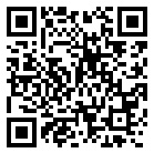 华体会体育-足球篮球官方直播平台
微信公众号